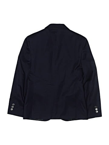 Lauren by Ralph Lauren Blazer (view 2)
