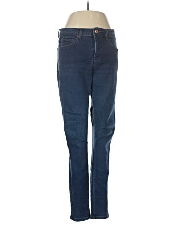 Curve Appeal Jeans (view 1)