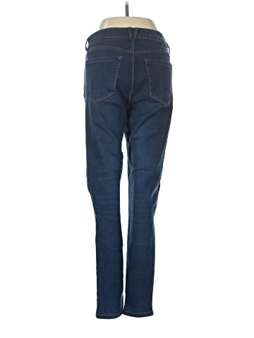 Curve Appeal Jeans (view 2)