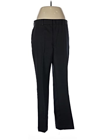 LIBERTY Dress Pants (view 1)