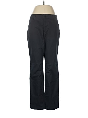Lee Casual Pants (view 1)