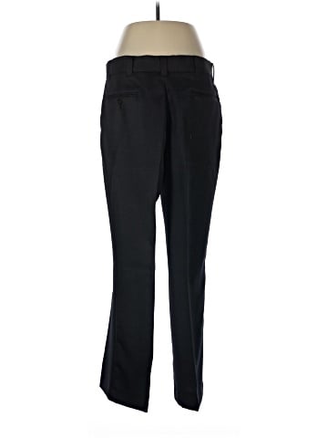 LIBERTY Dress Pants (view 2)