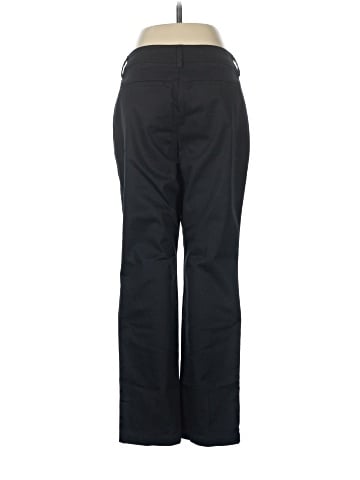 Lee Casual Pants (view 2)