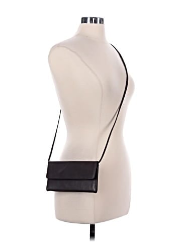 Rosetti Crossbody Bag (view 2)