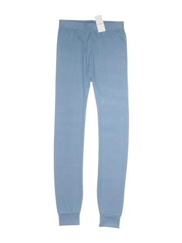 Old Navy Sweatpants (view 1)
