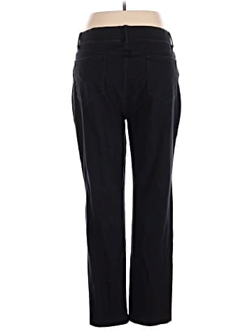 Lands' End Casual Pants (view 2)