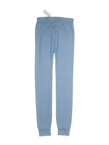 Old Navy Sweatpants (view 2)