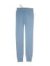 Old Navy Blue Sweatpants Size 7 - photo 2