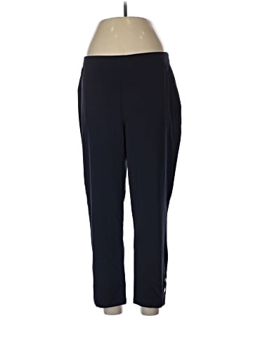 Zenergy by Chico's Active Pants (view 1)