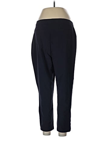 Zenergy by Chico's Active Pants (view 2)