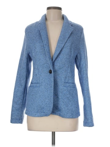Lands' End Blazer (view 1)