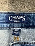 Chaps Blue Jeans Size 10 - photo 7