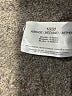 Chaps Blue Jeans Size 10 - photo 8