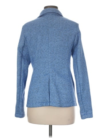 Lands' End Blazer (view 2)