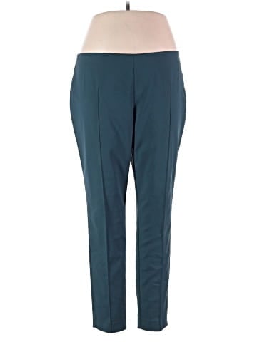 AKRIS Active Pants (view 1)