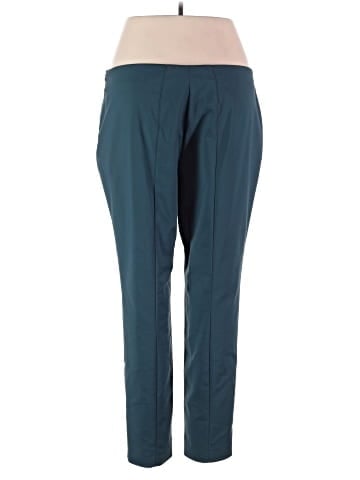 AKRIS Active Pants (view 2)