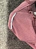 Athleta Pink Athletic Shorts Size M - photo 4