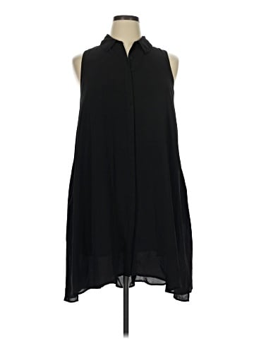 Adrianna Papell Casual Dress (view 1)
