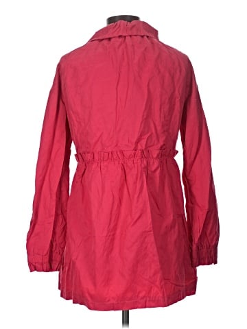 IZOD Jacket (view 2)
