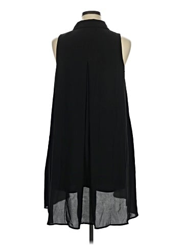 Adrianna Papell Casual Dress (view 2)