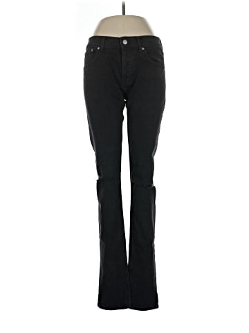 Sandro Jeans (view 1)