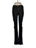 Sandro Black Jeans Size 32 waist - photo 1