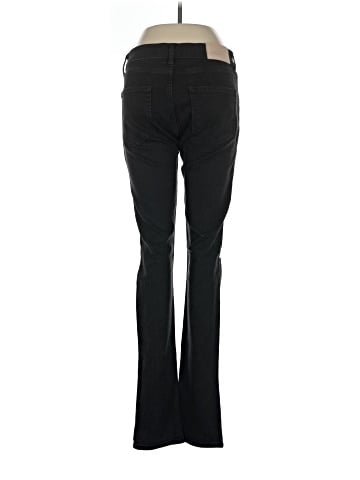 Sandro Jeans (view 2)