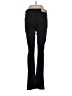 Sandro Black Jeans Size 32 waist - photo 2