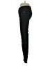 Sandro Black Jeans Size 32 waist - photo 5
