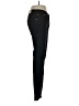 Sandro Black Jeans Size 32 waist - photo 4