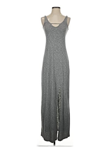 Express Casual Dress (view 1)