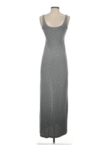 Express Casual Dress (view 2)