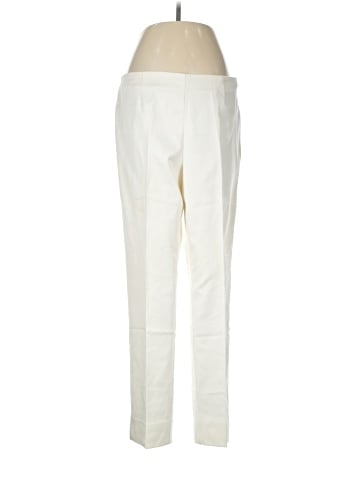 Charter Club Dress Pants (view 1)