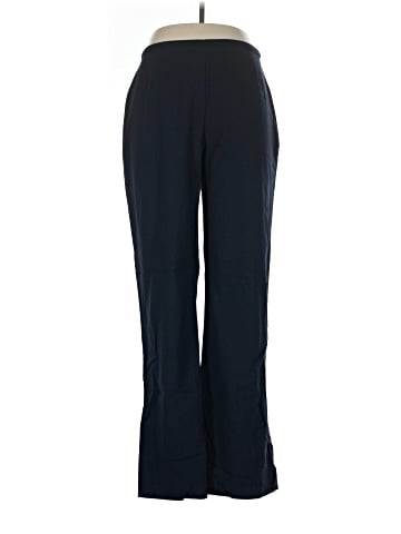 Ellen Tracy Casual Pants (view 1)