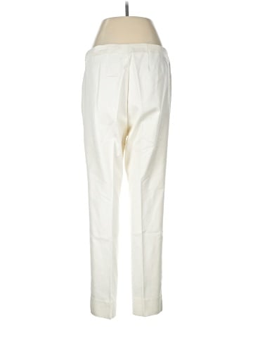 Charter Club Dress Pants (view 2)