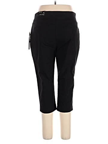 Style&Co Active Pants (view 2)