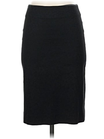 Theory Formal Skirt (view 1)