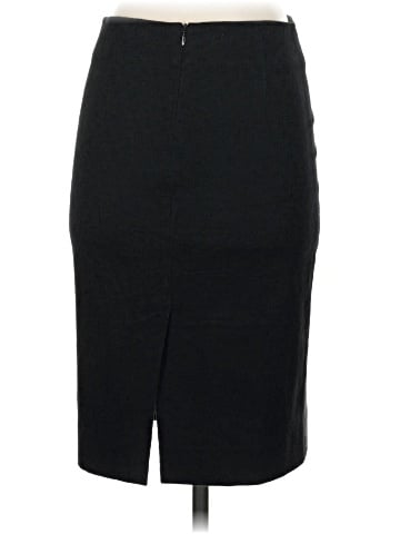 Theory Formal Skirt (view 2)