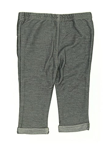 Small Wonders Jeans (view 2)
