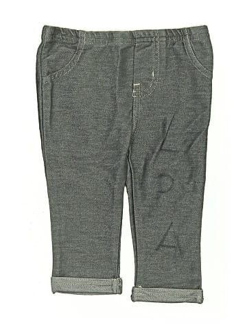 Small Wonders Jeans (view 1)