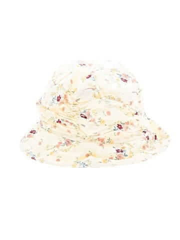 Gap Kids Hat (view 1)