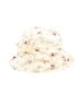 Gap Kids Ivory Hat Size L (kids) - photo 1