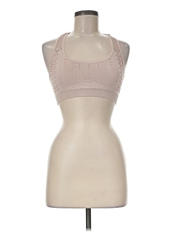 Nikibiki Sports Bra (view 1)