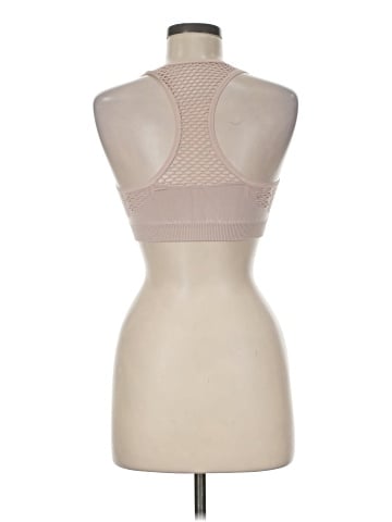 Nikibiki Sports Bra (view 2)