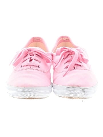 Keds Sneakers (view 2)