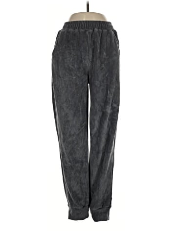 Assorted Brands Casual Pants (view 1)