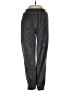 Assorted Brands Gray Casual Pants Size S - photo 1
