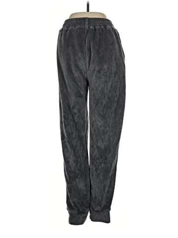 Assorted Brands Casual Pants (view 2)