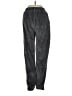 Assorted Brands Gray Casual Pants Size S - photo 2