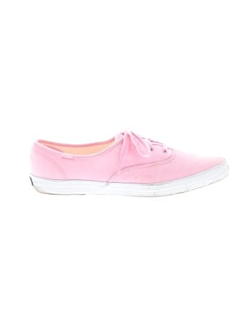 Keds Sneakers (view 1)